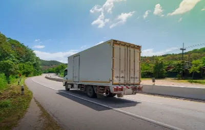 İstanbul ile Hayrat Arası Bulaşık Makinesi Taşıma