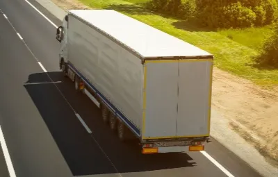 İstanbul ile Hayrat Arası Parça Eşya Taşıma