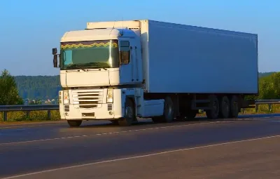 İstanbul ile Hayrat Arası Öğrenci Eşyası Taşıma